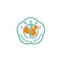 Chinese Society of Pacing and Electrophysiology