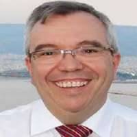 Dr. Yves Tourne