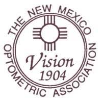 New Mexico Optometric Association (NMOA)