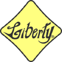 Liberty International Tourism Group