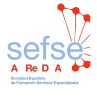 Spanish society of Specialized Health Training / Sociedad Espanola de Formacion Sanitaria Especializada (SEFSE)