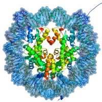 Pacific Symposium on Biocomputing (PSB)