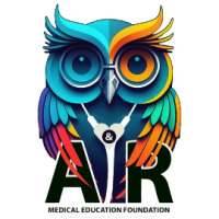 A&R Medical Education Foundation (ARMEF)