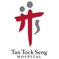 Tan Tock Seng Hospital (TTSH)