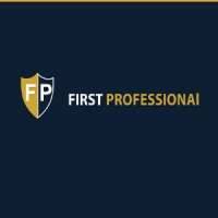 First Professional (FP)