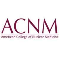 American College of Nuclear Medicine (ACNM)