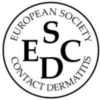 European Society of Contact Dermatitis (ESCD)