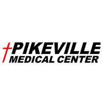 Pikeville Medical Center (PMC)