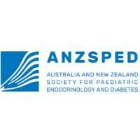 Australia and New Zealand Society for Paediatric Endocrinology and Diabetes (ANZSPED)