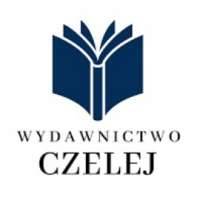 The Czelej publishing house