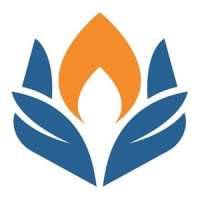 Carondelet Health Network (CHN)