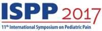International Symposium on Pediatric Pain (ISPP)