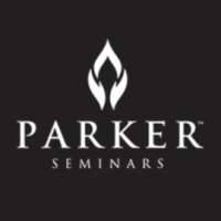 Parker Seminars