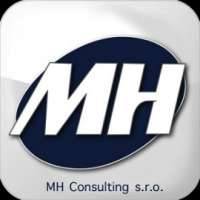 MH Consulting s.r.o.