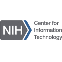 NIH Center for Information Technology (CIT)