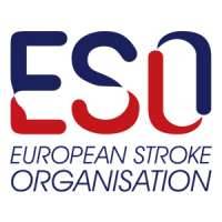 European Stroke Organisation (ESO)