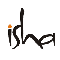 Isha Foundation