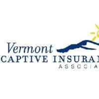 Vermont Captive Insurance Association (VCIA)
