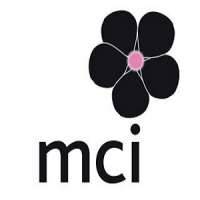 MCI Group
