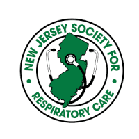 New Jersey Society for Respiratory Care (NJSRC)