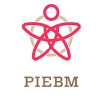 Polish Institute of Evidence Based Medicine (PI-EBM) / Polski Instytut Evidence Based Medicine