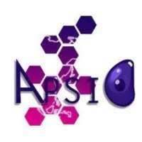 Asia Pacific Society for Immunodeficiencies (APSID)