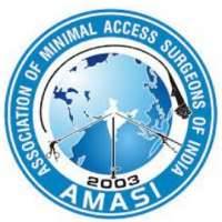 Association of Minimal Access Surgeons of India (AMASI)