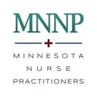 Minnesota Nurse Practitioners (MNNP)