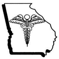 Georgia Society of Dermatology and Dermatologic Surgery (GSDDS)