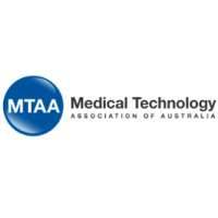 Medical Technology Association of Australia (MTAA)
