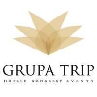 Trip Group / Grupa Trip