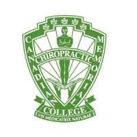 Canadian Memorial Chiropractic College (CMCC)