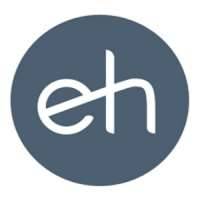 e-hims BVBA