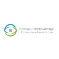 Oregon Optometric Physicians Association (OOPA)
