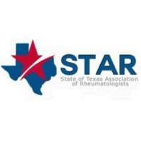 State of Texas Association of Rheumatologists (STAR)
