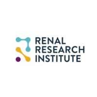 Renal Research Institute (RRI)