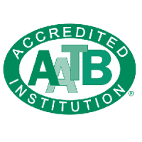 American Association of Tissue Banks (AATB)