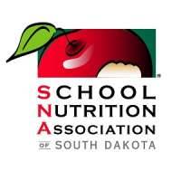 School Nutrition Association of South Dakota (SNASD)