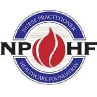 Nurse Practitioner Healthcare Foundation (NPHF)