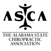 Alabama State Chiropractic Association (ASCA)