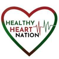 Healthy Heart Nation (HHN)