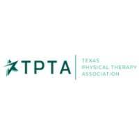 Texas Physical Therapy Association (TPTA)
