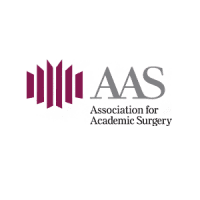 Association for Academic Surgery (AAS)