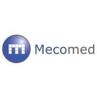 Mecomed