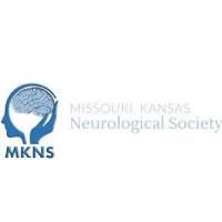 Missouri Kansas Neurological Society (MKNS)