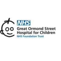 Great Ormond Street Hospital (GOSH) for Children NHS Foundation Trust