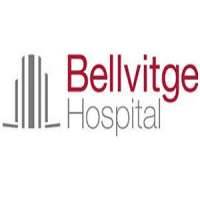 University Hospital of Bellvitge / Hospital Universitari de Bellvitge (HUB)