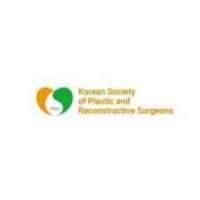 Korean Society of Plastic and Reconstructive Surgeons (KSPRS)