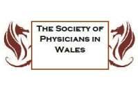 The Society of Physicians in Wales (SoPW)