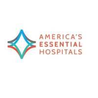 America's Essential Hospitals